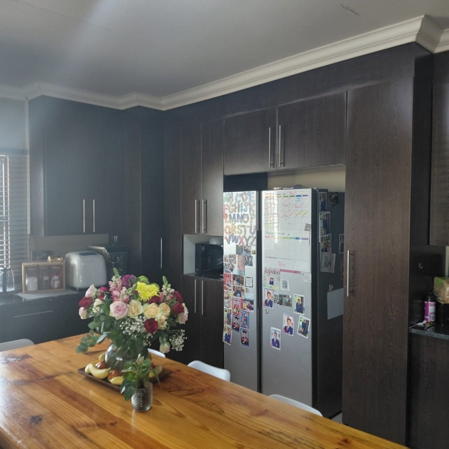 Commercial Property for Sale in Bainsvlei Free State